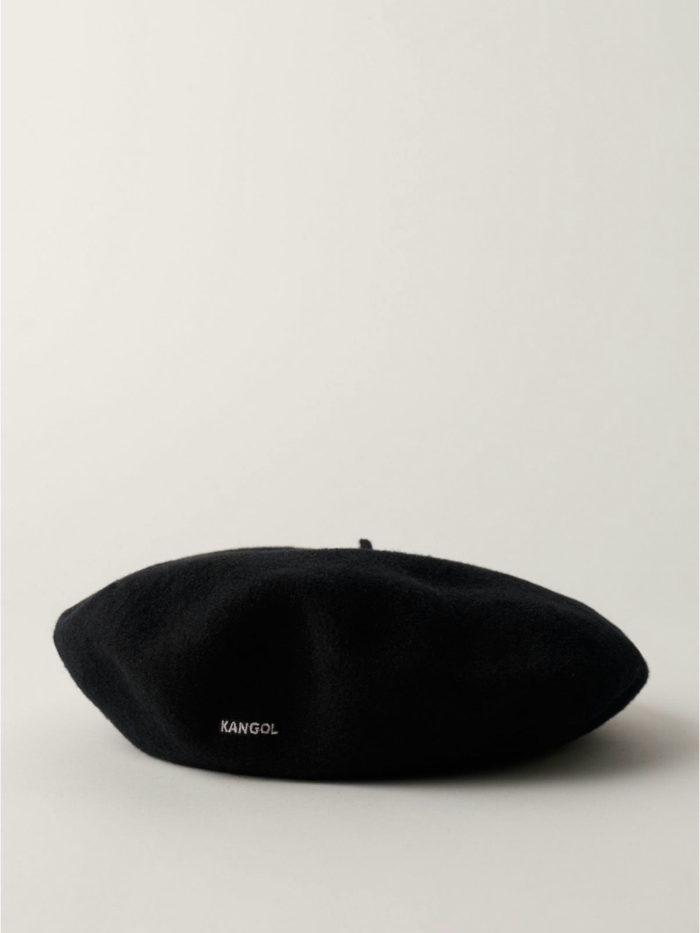 🇺🇸Firm Price🇺🇸Kangol modelaine beret